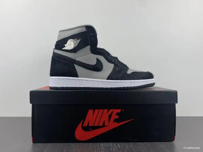 Air OG DZ2523-001 Twist WMNS 1 Jordan 2.0 High 0512